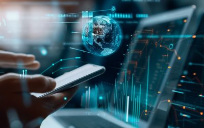 Digitalización: la clave del crecimiento para las PYMEs Chilenas